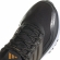 ID9398 ADIDAS ULTRABOUNCE TR / Кроссовки
