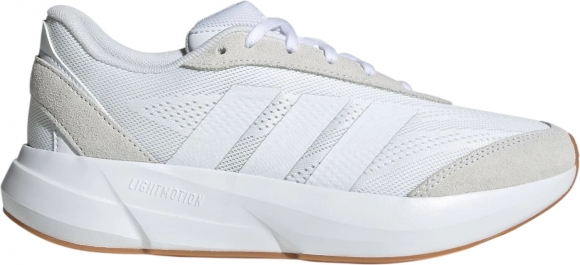 JH9326 ADIDAS LIGHTSHIFT / Кроссовки
