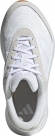 JH9326 ADIDAS LIGHTSHIFT / Кроссовки