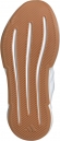 JH9326 ADIDAS LIGHTSHIFT / Кроссовки