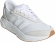 JH9326 ADIDAS LIGHTSHIFT / Кроссовки