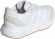 JH9326 ADIDAS LIGHTSHIFT / Кроссовки