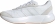 JH9326 ADIDAS LIGHTSHIFT / Кроссовки