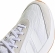 JH9326 ADIDAS LIGHTSHIFT / Кроссовки