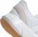JH9326 ADIDAS LIGHTSHIFT / Кроссовки
