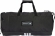 IM5521 ADIDAS 4ATHLTS DUF M BLACK/WHITE / Сумка