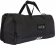 IM5521 ADIDAS 4ATHLTS DUF M BLACK/WHITE / Сумка