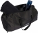 IM5521 ADIDAS 4ATHLTS DUF M BLACK/WHITE / Сумка