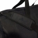 IM5521 ADIDAS 4ATHLTS DUF M BLACK/WHITE / Сумка