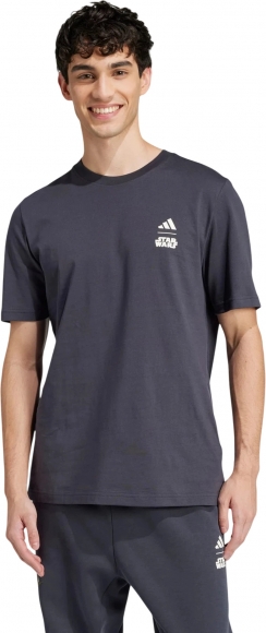 JI5716 ADIDAS M SW TM T / Футболка