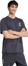 JI5716 ADIDAS M SW TM T / Футболка