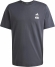 JI5716 ADIDAS M SW TM T / Футболка