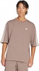 JP1058 ADIDAS Oversize tee / Футболка