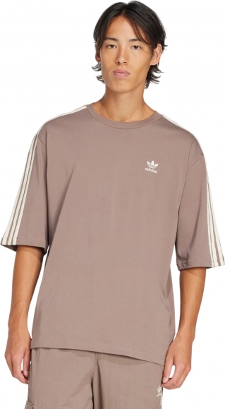 JP1058 ADIDAS Oversize tee / Футболка
