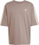 JP1058 ADIDAS Oversize tee / Футболка