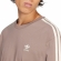 JP1058 ADIDAS Oversize tee / Футболка