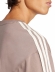 JP1058 ADIDAS Oversize tee / Футболка