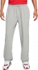 FQ4332 063 NIKE M NK CLUB KNIT OH PANT / Брюки