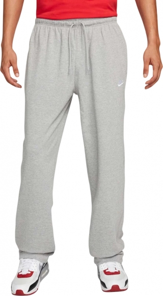 FQ4332 063 NIKE M NK CLUB KNIT OH PANT / Брюки
