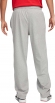 FQ4332 063 NIKE M NK CLUB KNIT OH PANT / Брюки