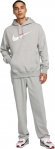 FQ4332 063 NIKE M NK CLUB KNIT OH PANT / Брюки
