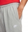FQ4332 063 NIKE M NK CLUB KNIT OH PANT / Брюки