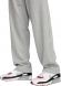 FQ4332 063 NIKE M NK CLUB KNIT OH PANT / Брюки