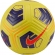FZ7540 710 NIKE NK ACADEMY - TEAM - FA24 / Мяч