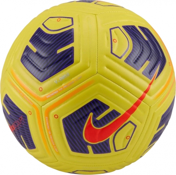 FZ7540 710 NIKE NK ACADEMY - TEAM - FA24 / Мяч