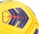 FZ7540 710 NIKE NK ACADEMY - TEAM - FA24 / Мяч