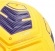 FZ7540 710 NIKE NK ACADEMY - TEAM - FA24 / Мяч