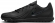 FJ2587 002 NIKE PHANTOM GX II CLUB TF / Бутсы