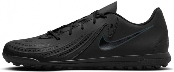 FJ2587 002 NIKE PHANTOM GX II CLUB TF / Бутсы
