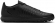 FJ2587 002 NIKE PHANTOM GX II CLUB TF / Бутсы