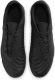 FJ2587 002 NIKE PHANTOM GX II CLUB TF / Бутсы