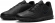 FJ2587 002 NIKE PHANTOM GX II CLUB TF / Бутсы