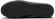 FJ2587 002 NIKE PHANTOM GX II CLUB TF / Бутсы