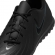 FJ2587 002 NIKE PHANTOM GX II CLUB TF / Бутсы