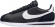 DZ2795 001 NIKE Cortez TXT / Кроссовки