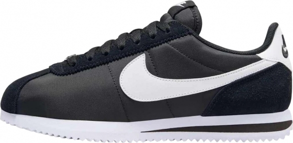 DZ2795 001 NIKE Cortez TXT / Кроссовки
