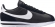DZ2795 001 NIKE Cortez TXT / Кроссовки
