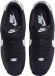 DZ2795 001 NIKE Cortez TXT / Кроссовки