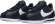 DZ2795 001 NIKE Cortez TXT / Кроссовки