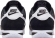 DZ2795 001 NIKE Cortez TXT / Кроссовки