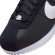 DZ2795 001 NIKE Cortez TXT / Кроссовки