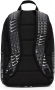HM4414 010 NIKE NK HERITGE BKPK-SWSH GRID / Рюкзак