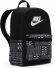 HM4414 010 NIKE NK HERITGE BKPK-SWSH GRID / Рюкзак