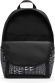 HM4414 010 NIKE NK HERITGE BKPK-SWSH GRID / Рюкзак