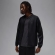 HF9339 010 NIKE M J ESS TRACK SUIT JACKET / Толстовка
