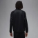 HF9339 010 NIKE M J ESS TRACK SUIT JACKET / Толстовка
